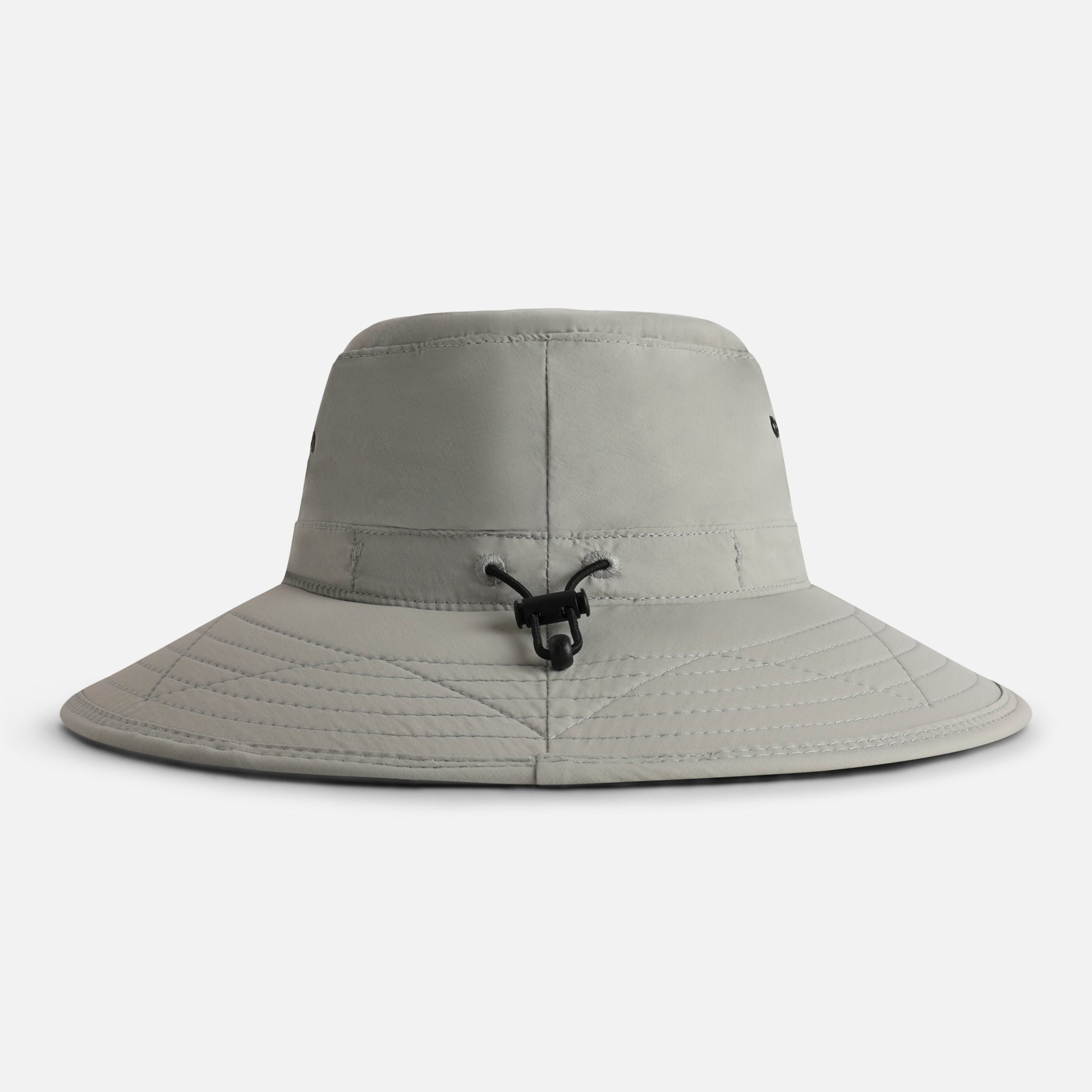 WSRAB-J07-5 | Color: Grey