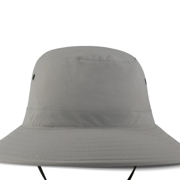WSRAB - The Rabbit Island Sun Protection Hat front