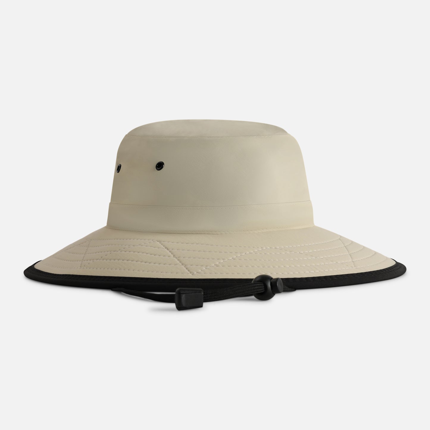 WSRAB-SJX-2 | Color: Sand / Black