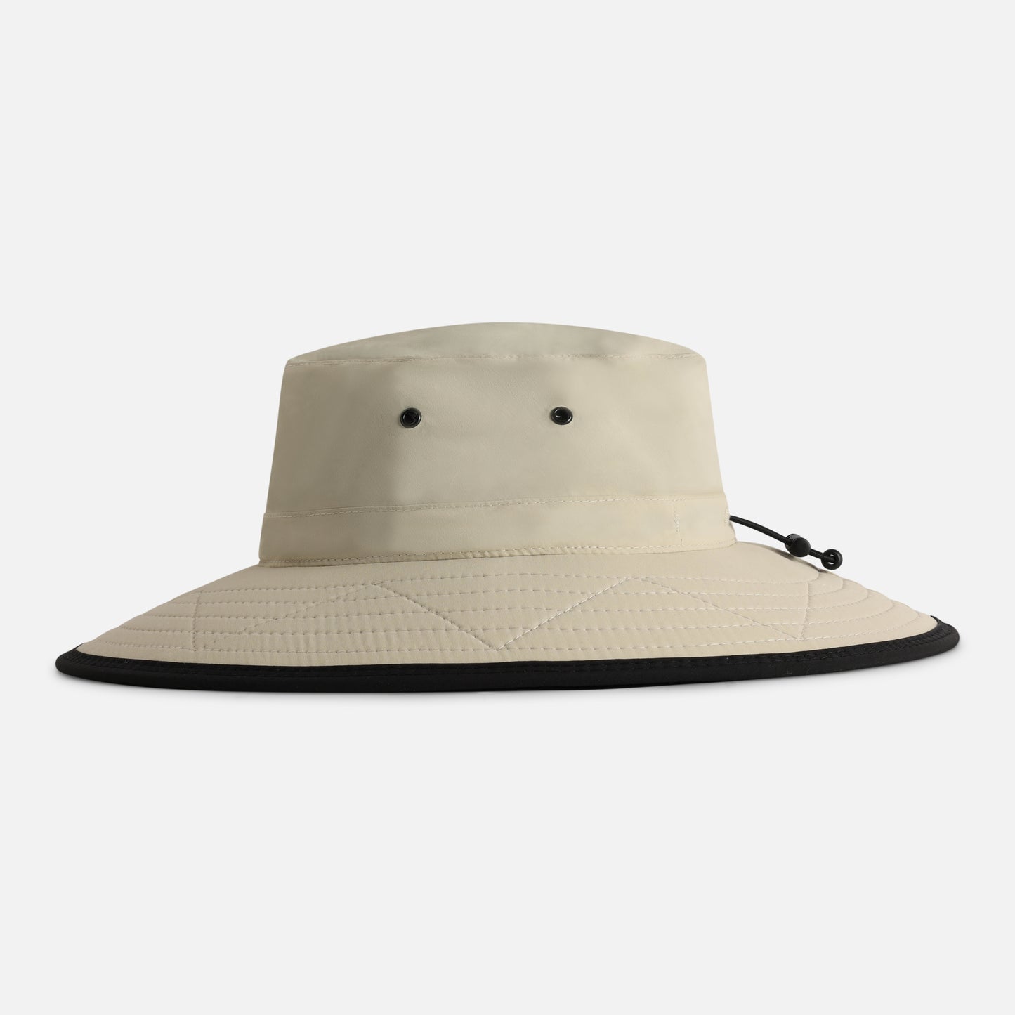 WSRAB-SJX-4 | Color: Sand / Black