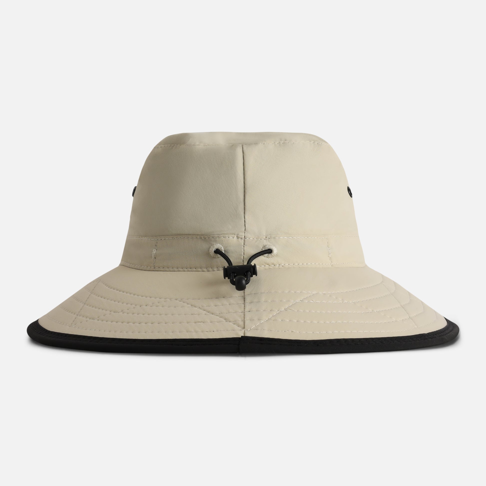 WSRAB-SJX-5 | Color: Sand / Black