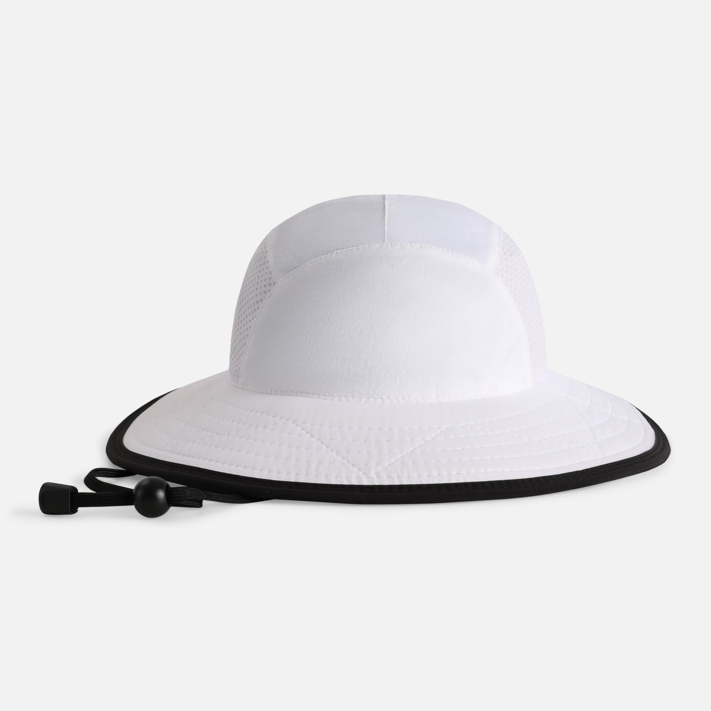 WSSEA-A05-1 | Color: White / Black