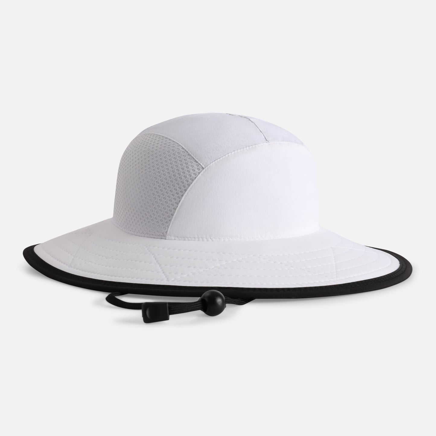 WSSEA-A05-2 | Color: White / Black