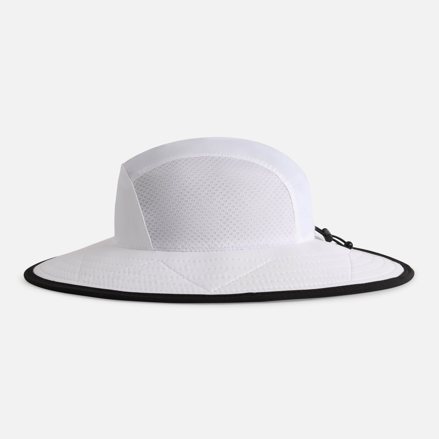 WSSEA-A05-4 | Color: White / Black