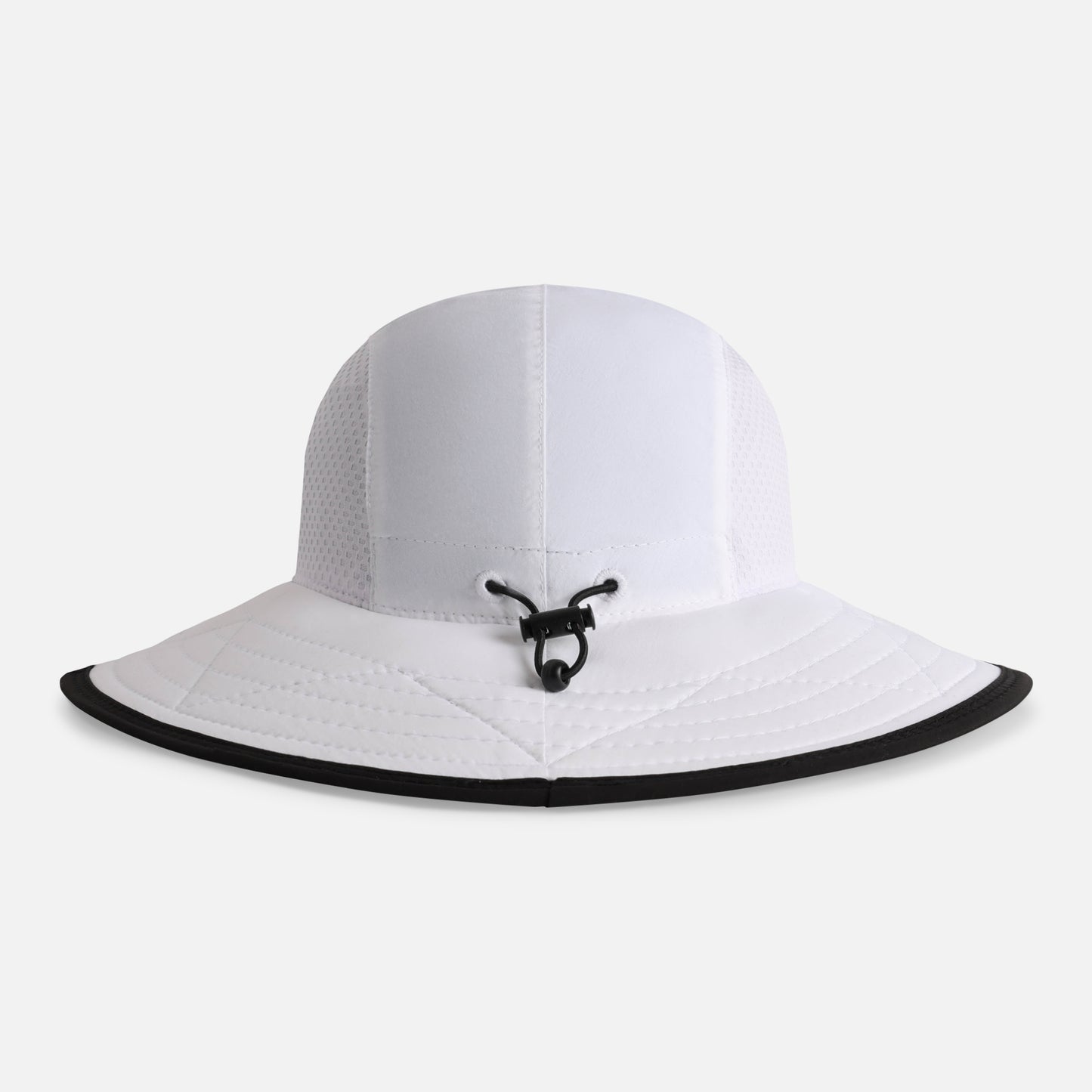 WSSEA-A05-5 | Color: White / Black