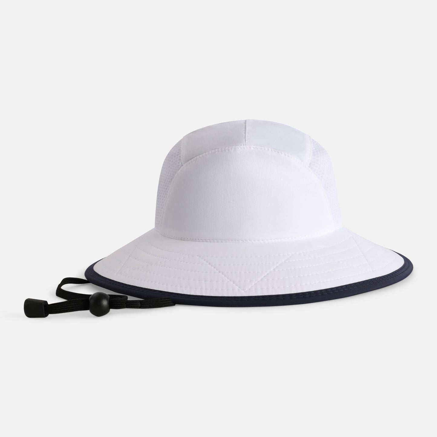 WSSEA-A21-1 | Color: White / Navy