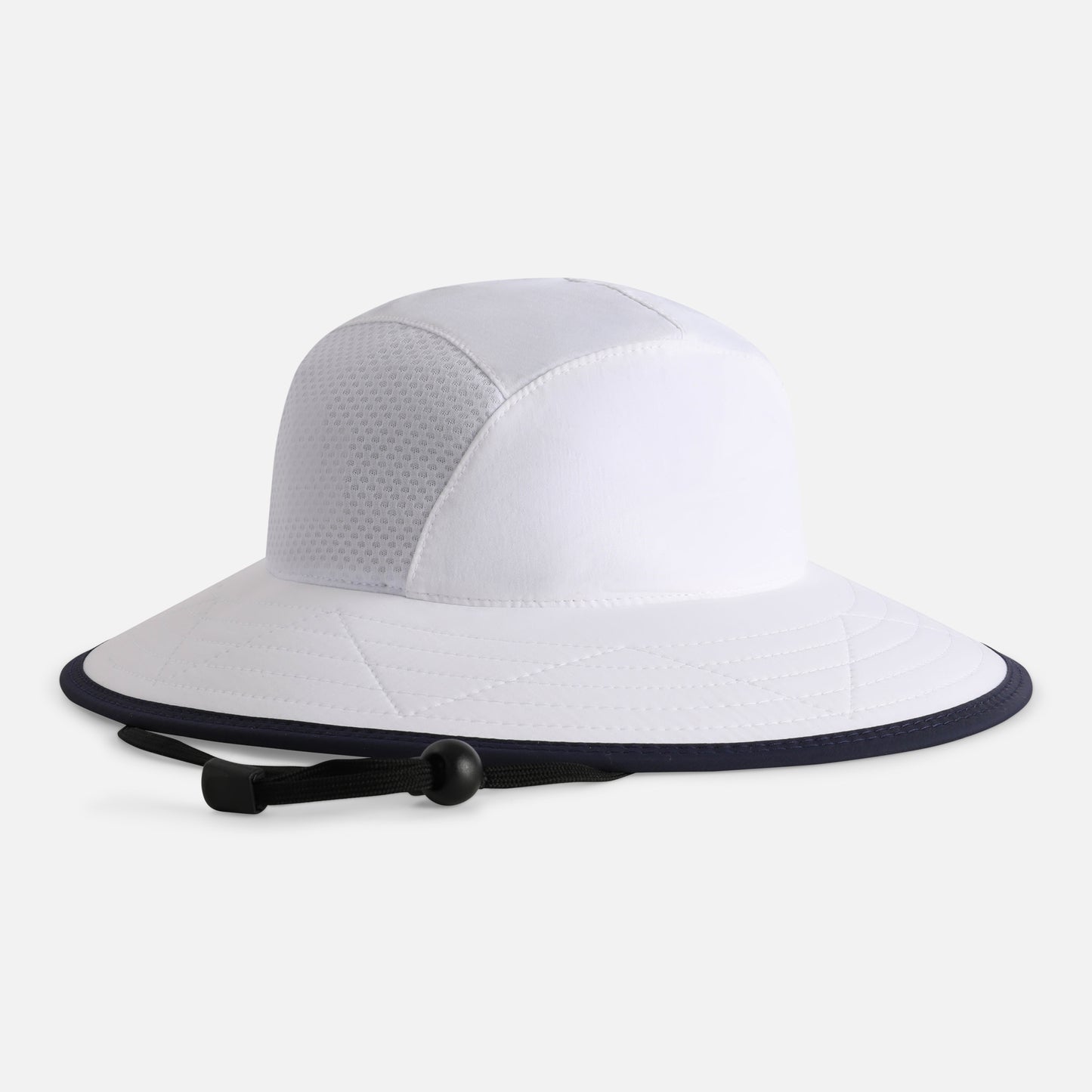 WSSEA-A21-2 | Color: White / Navy