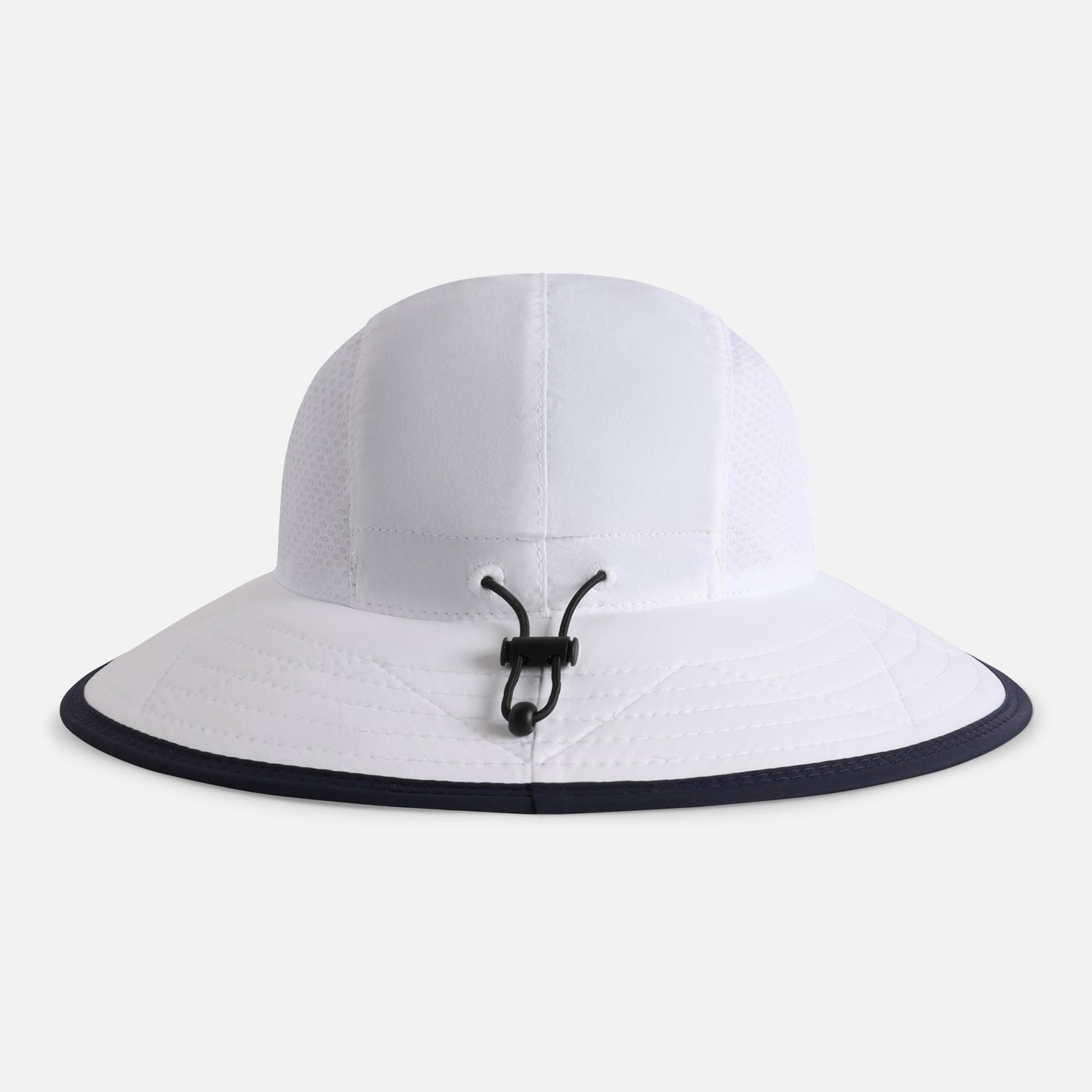 WSSEA-A21-5 | Color: White / Navy