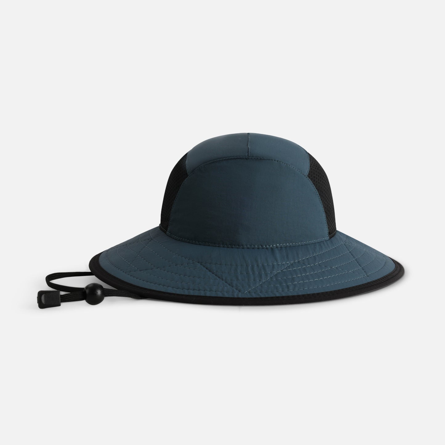 WSSEA-BJK-1 | Color: Breaker Blue / Black