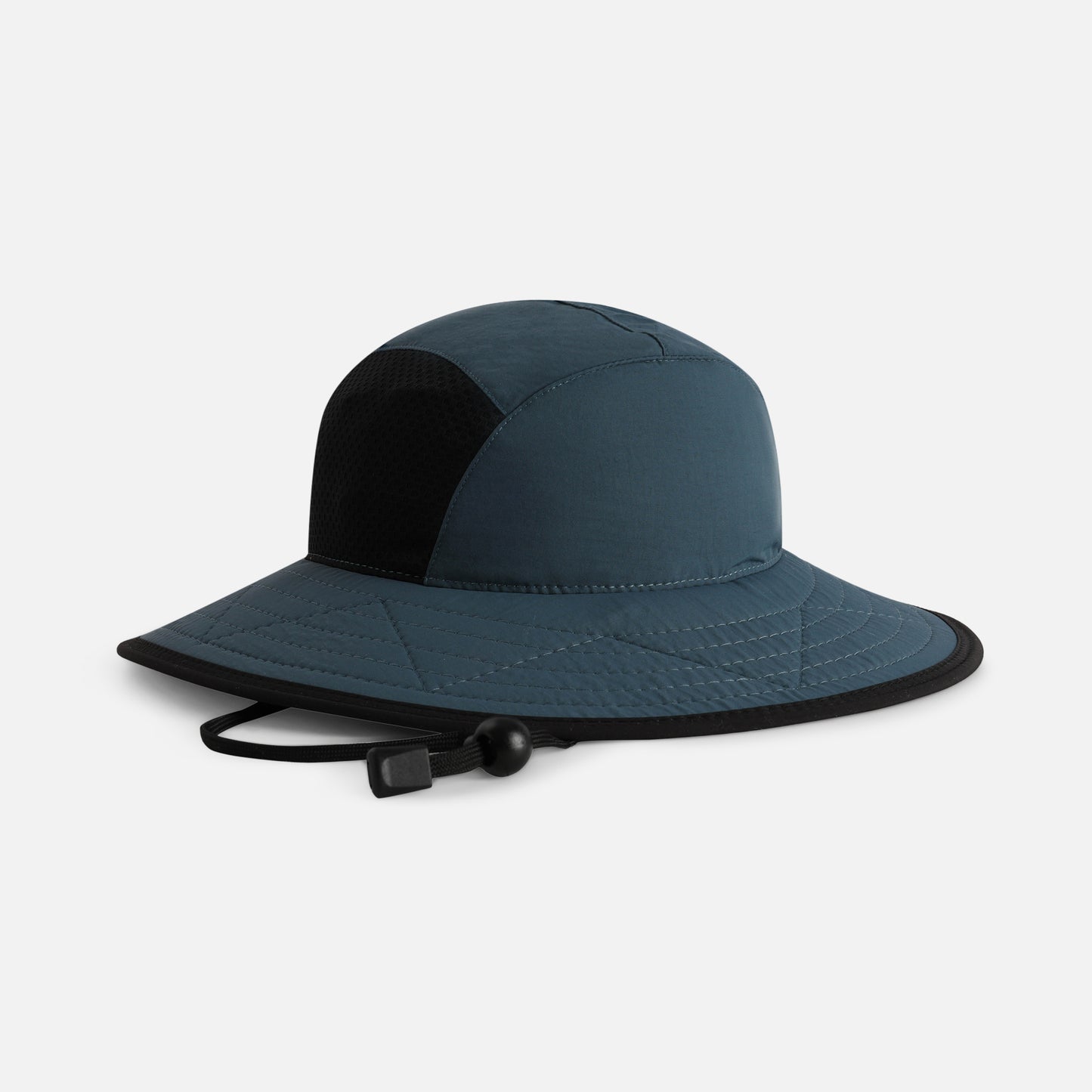 WSSEA-BJK-2 | Color: Breaker Blue / Black
