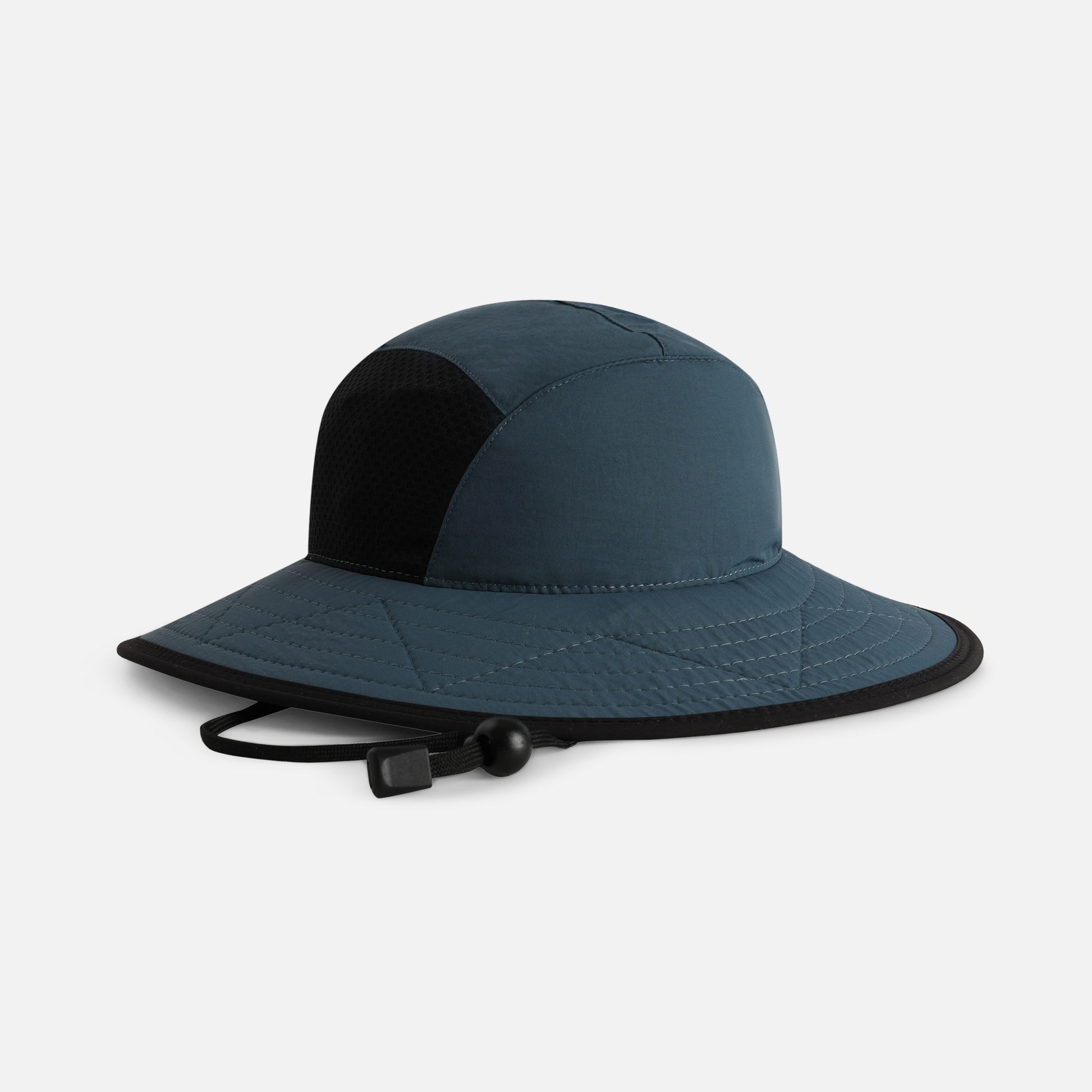 WSSEA-BJK-2 | Color: Breaker Blue / Black