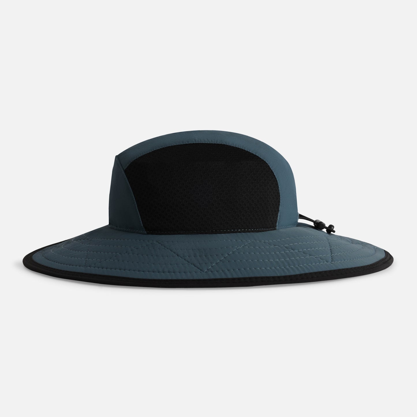 WSSEA-BJK-4 | Color: Breaker Blue / Black