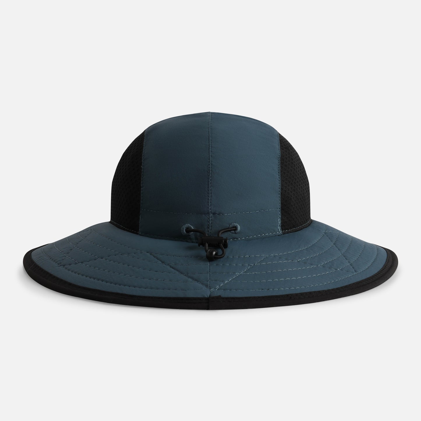 WSSEA-BJK-5 | Color: Breaker Blue / Black