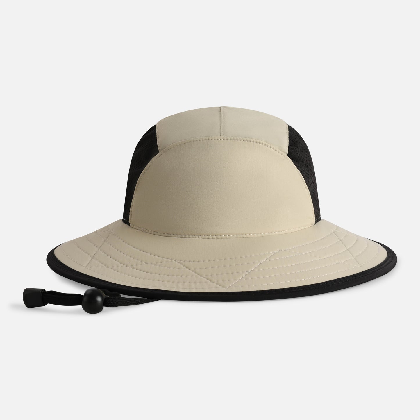 WSSEA-SJX-1 | Color: Sand / Black