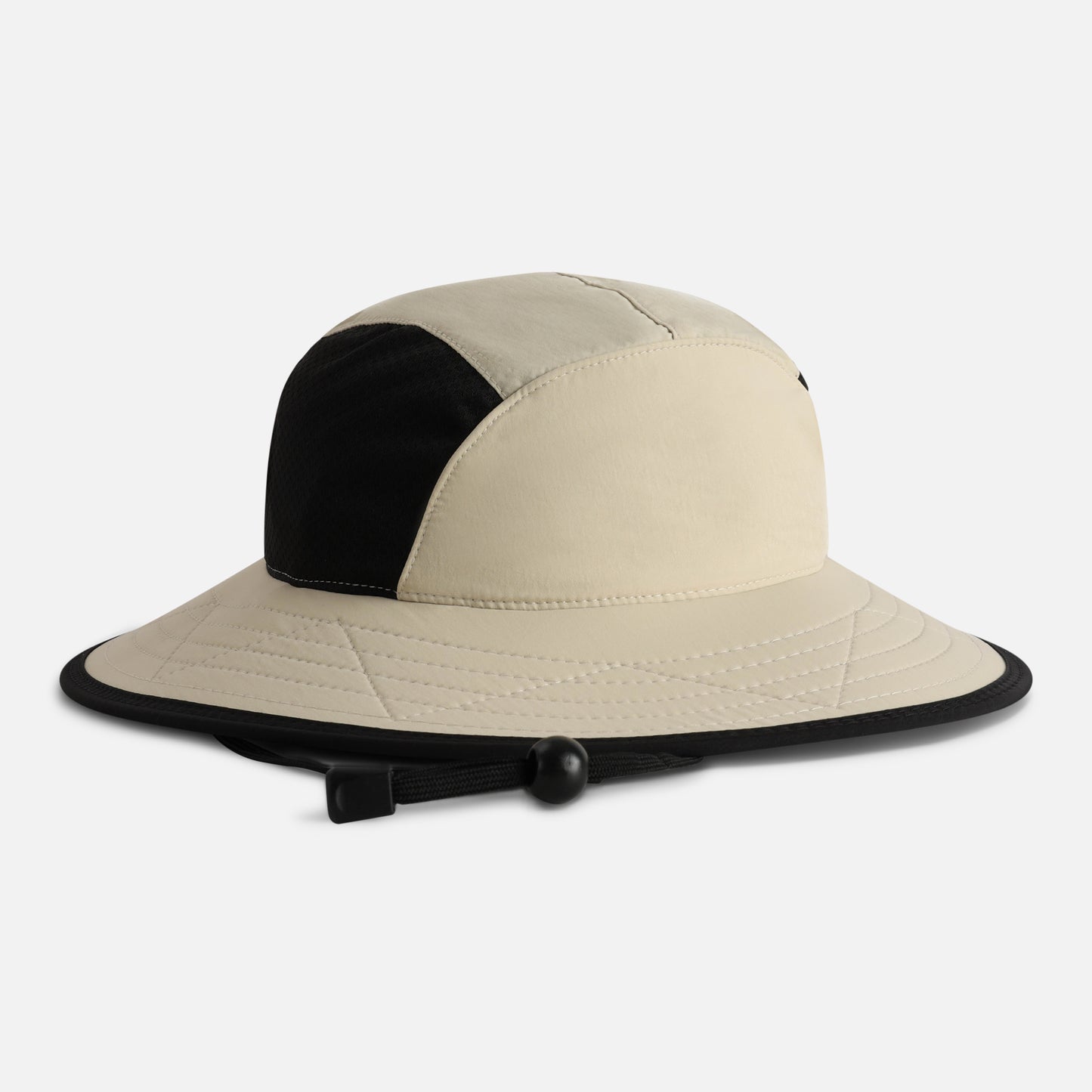 WSSEA-SJX-2 | Color: Sand / Black