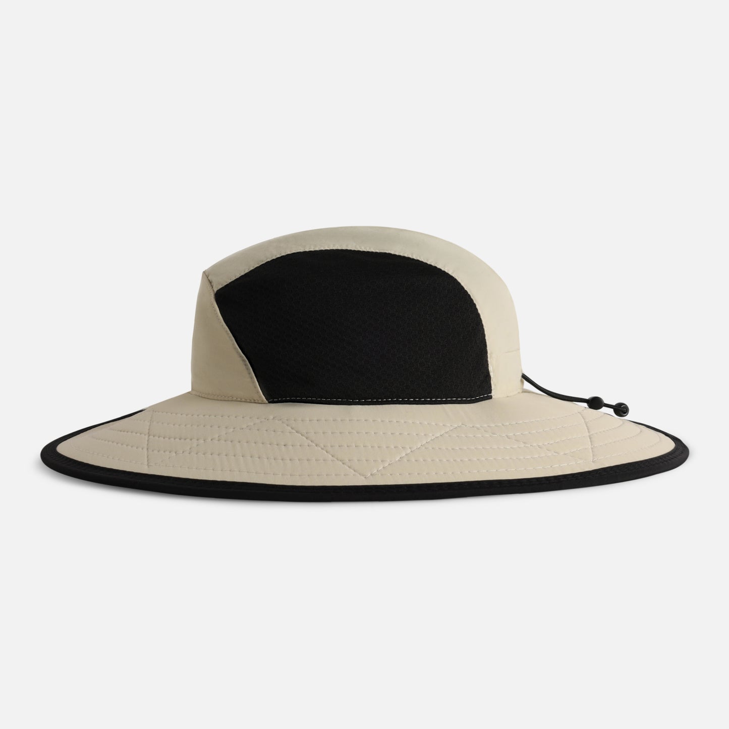 WSSEA-SJX-4 | Color: Sand / Black