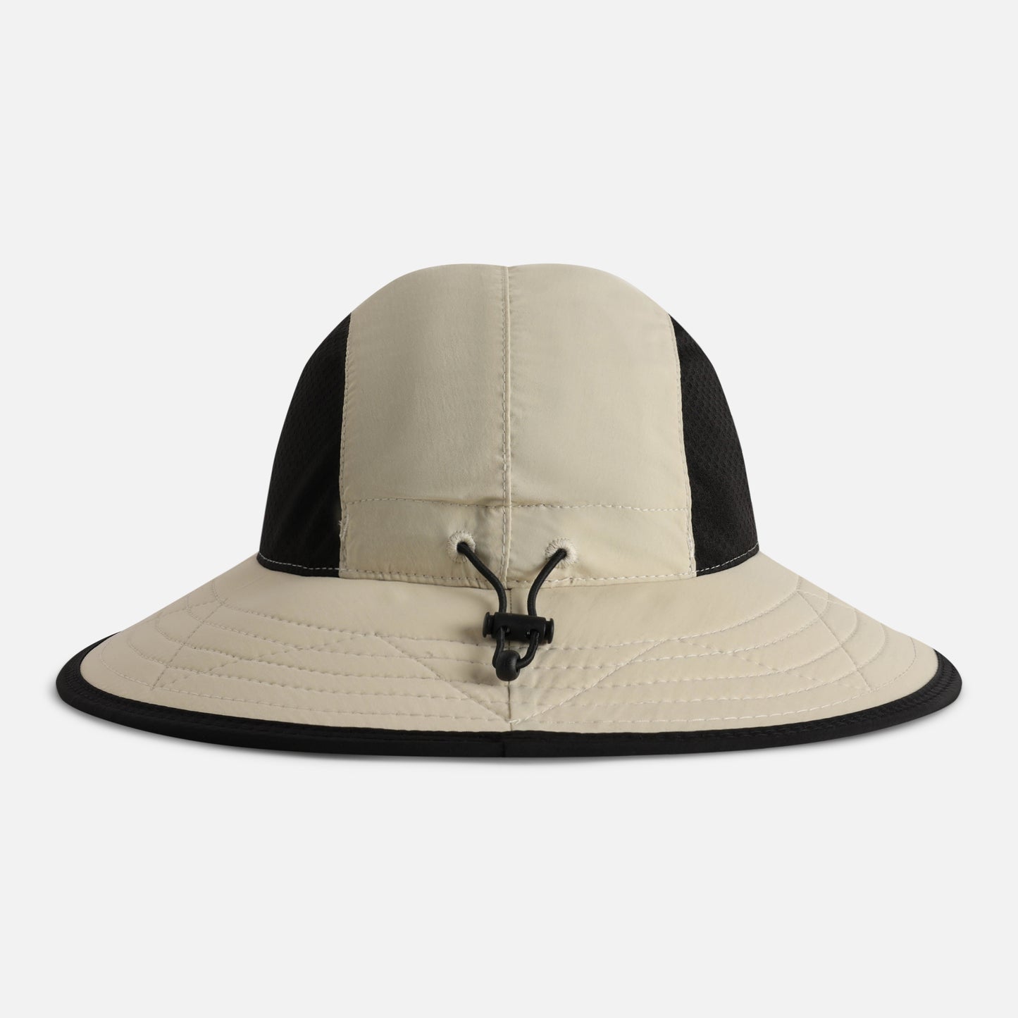 WSSEA-SJX-5 | Color: Sand / Black