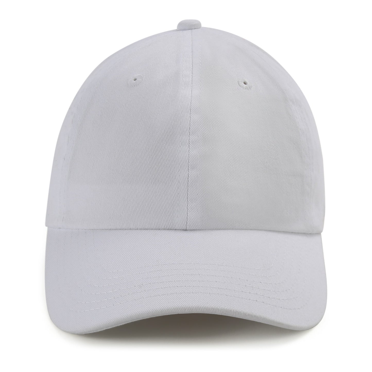X210B-AXX-1 | Color: White