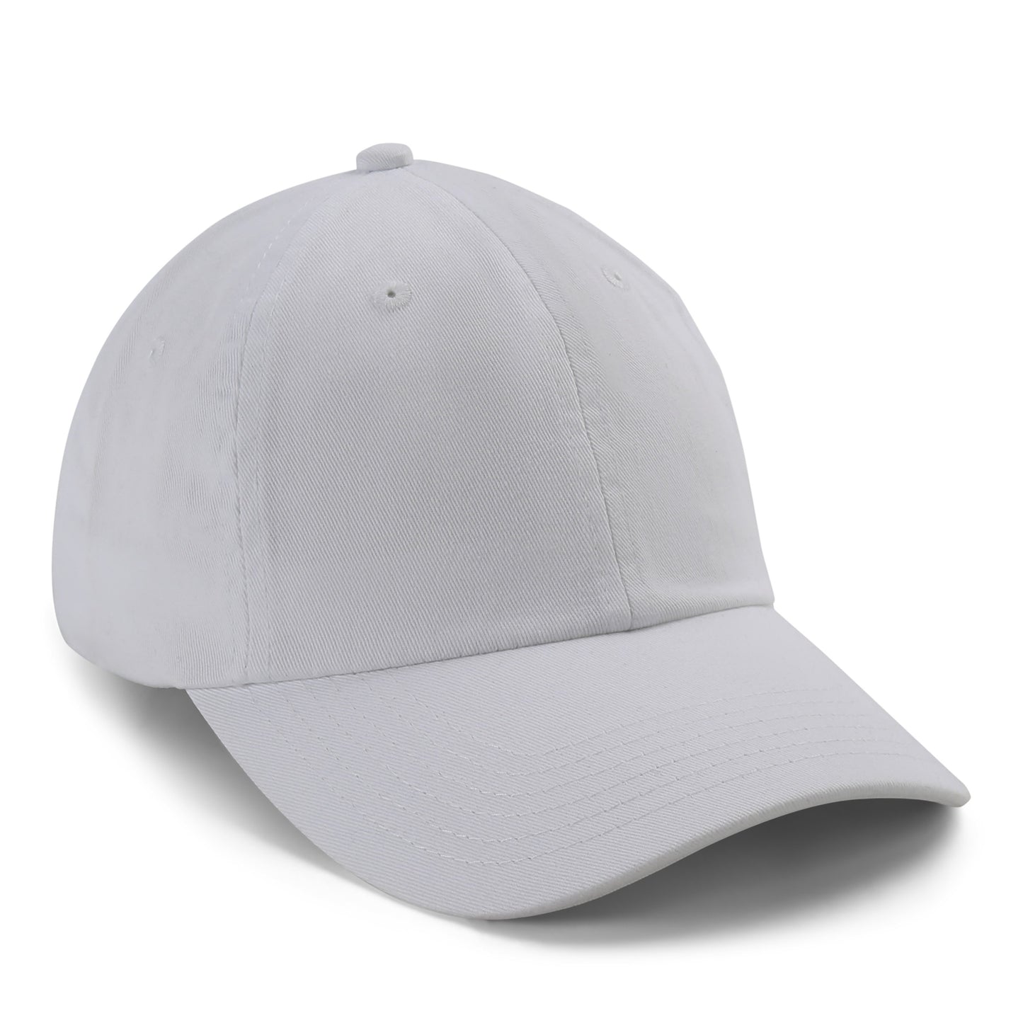 X210B-AXX-2 | Color: White