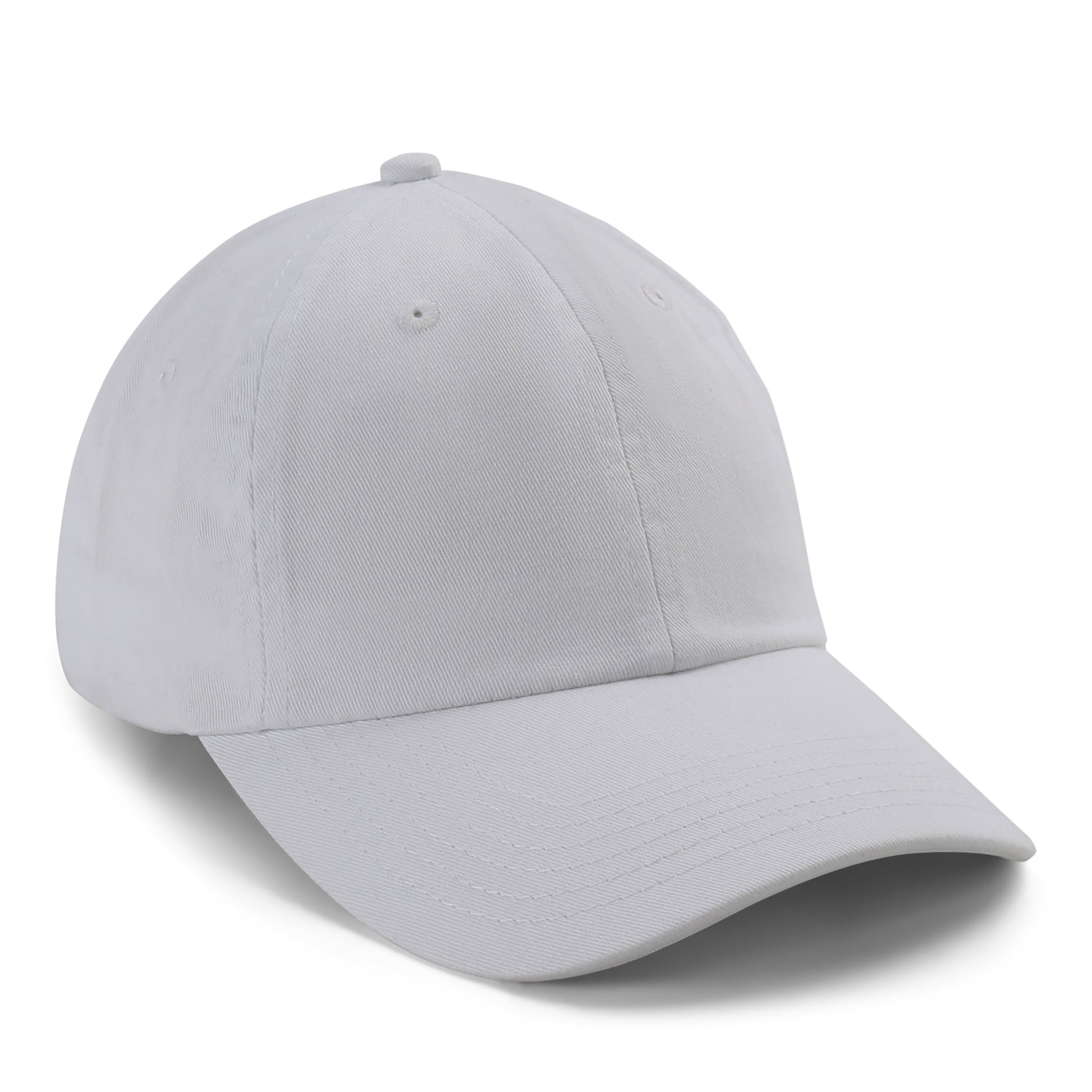X210B-AXX-2 | Color: White