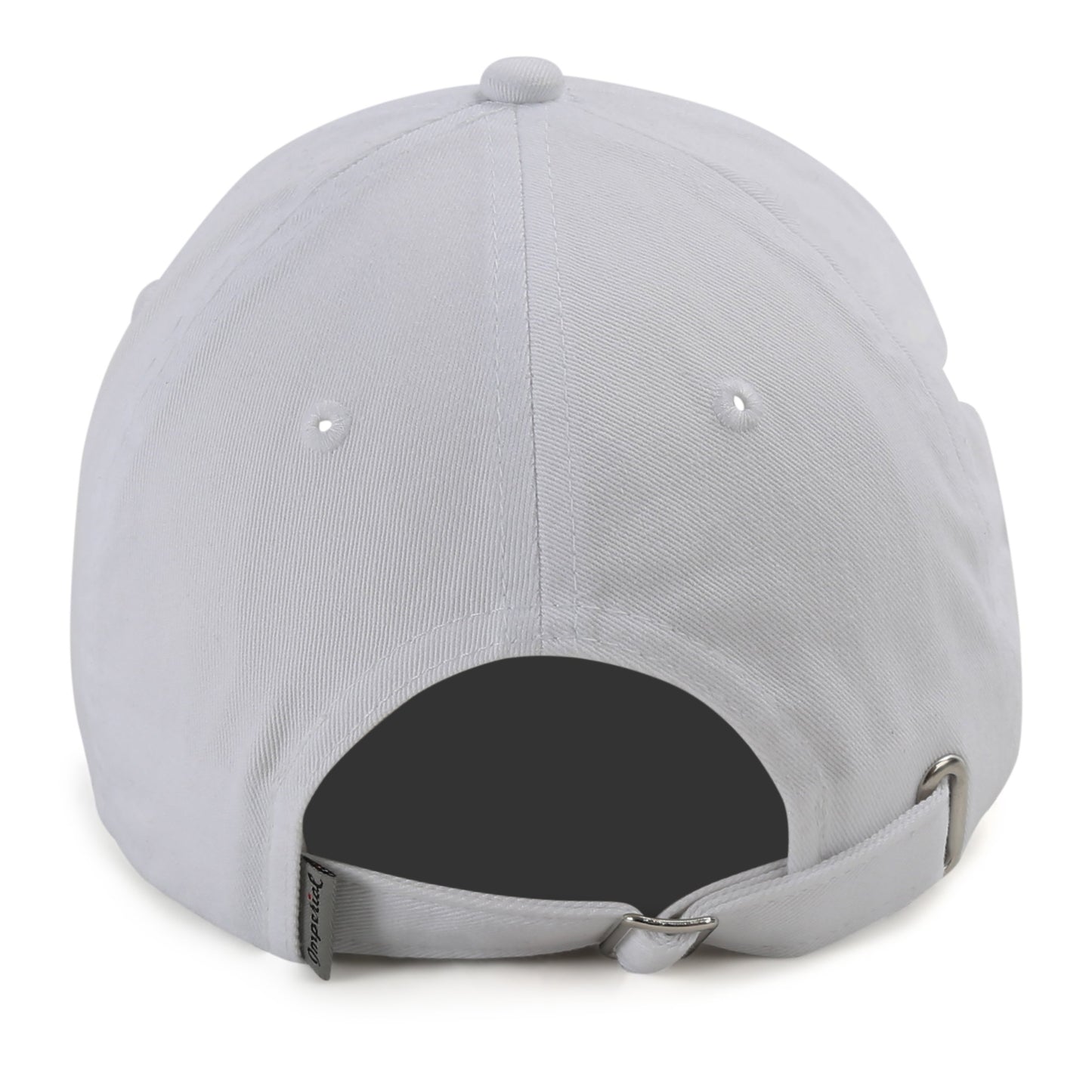 X210B-AXX-5 | Color: White
