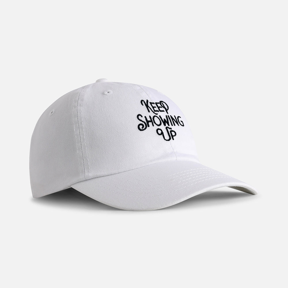 | Color: White