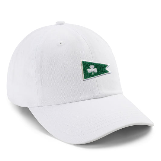 X210B-AXX-PPCH211 | Color: White