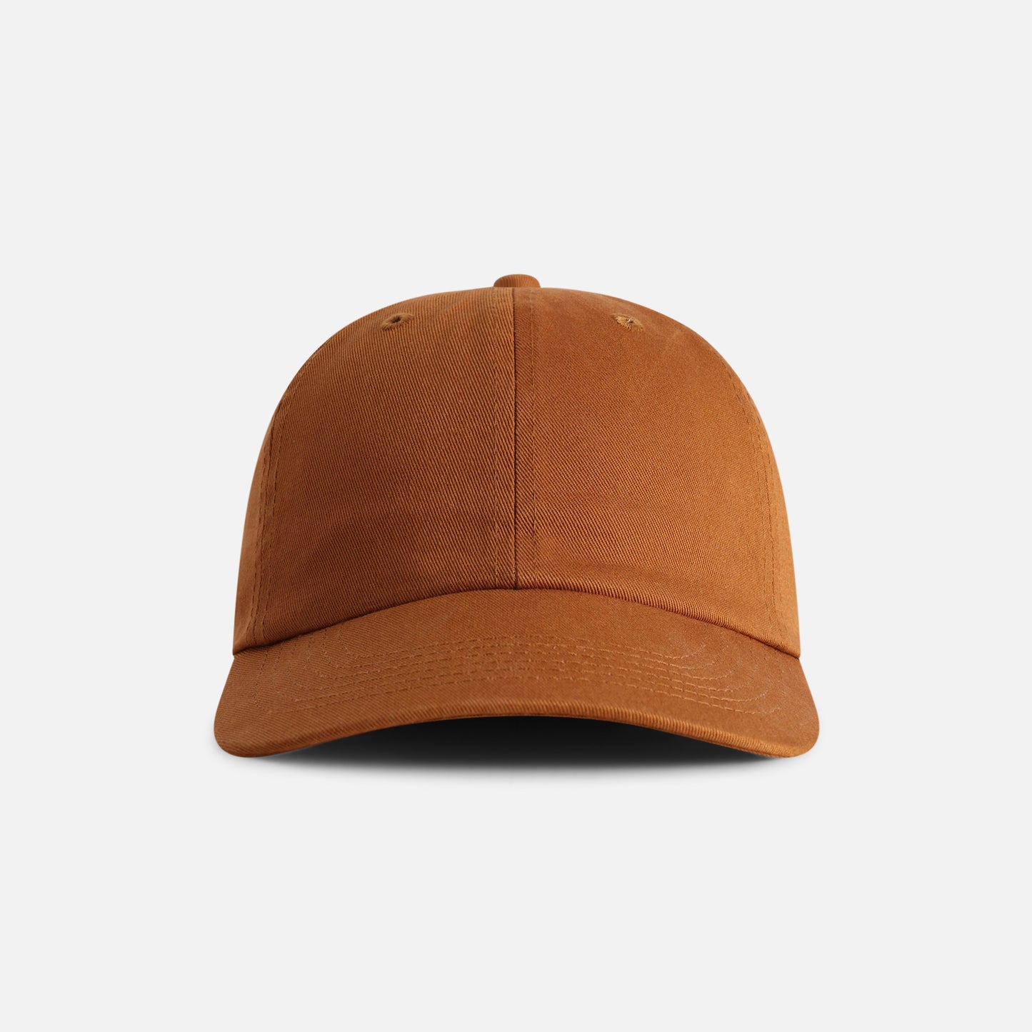 X210B-BHN-1 | Color: Buckthorn Brown