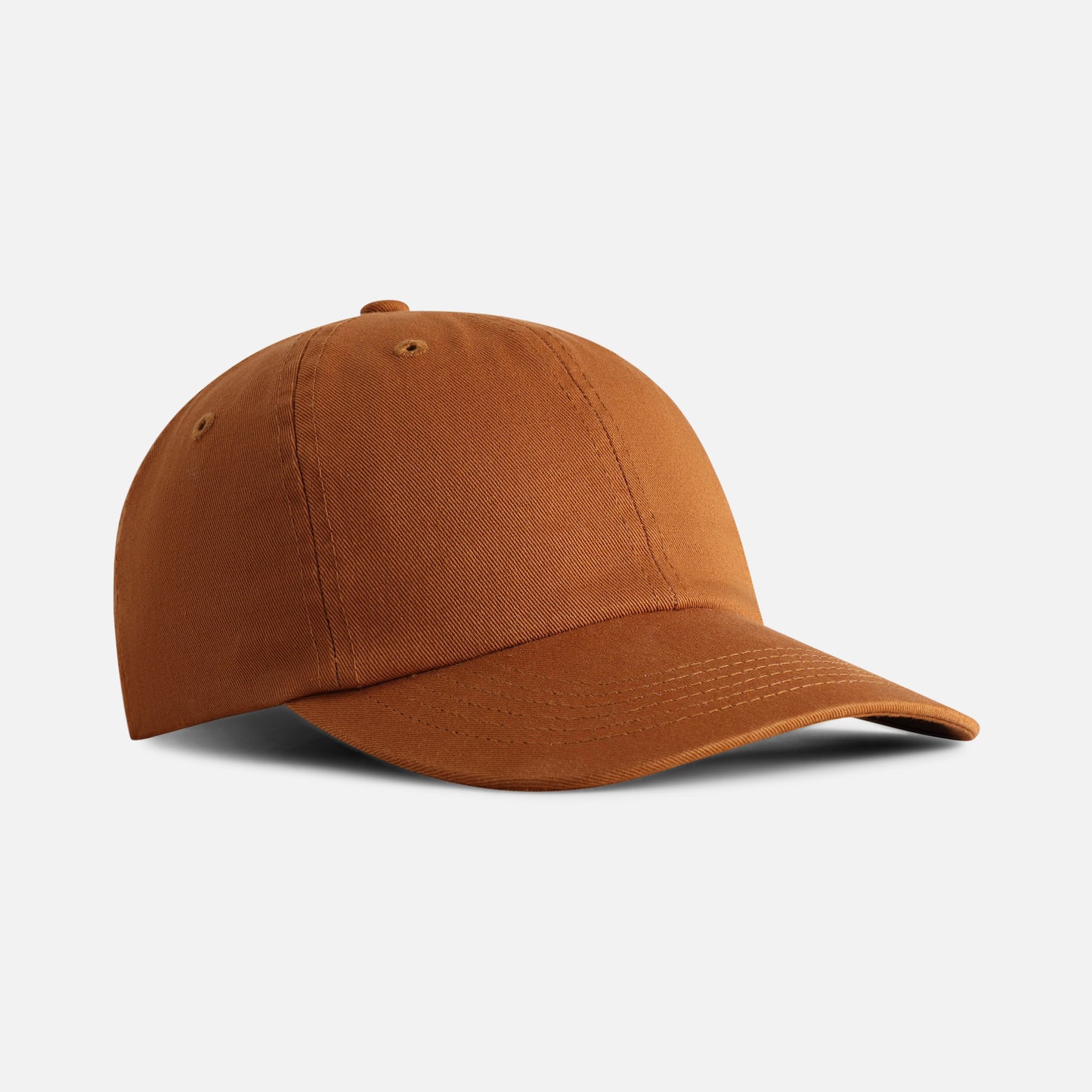 X210B-BHN-2 | Color: Buckthorn Brown
