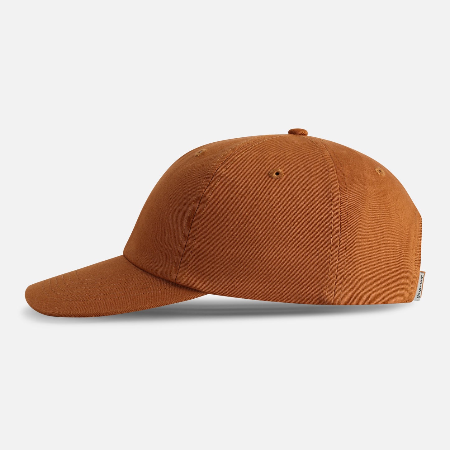 X210B-BHN-4 | Color: Buckthorn Brown