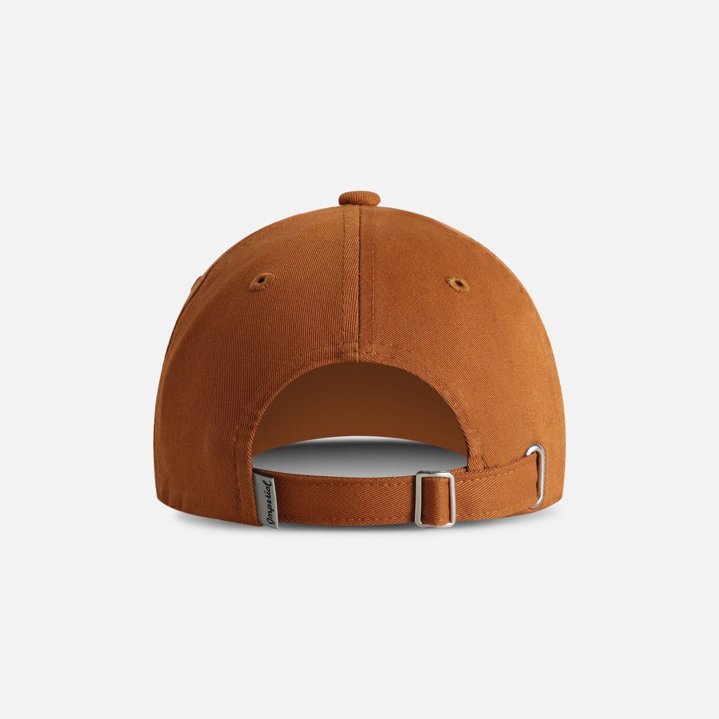 X210B-BHN-5 | Color: Buckthorn Brown