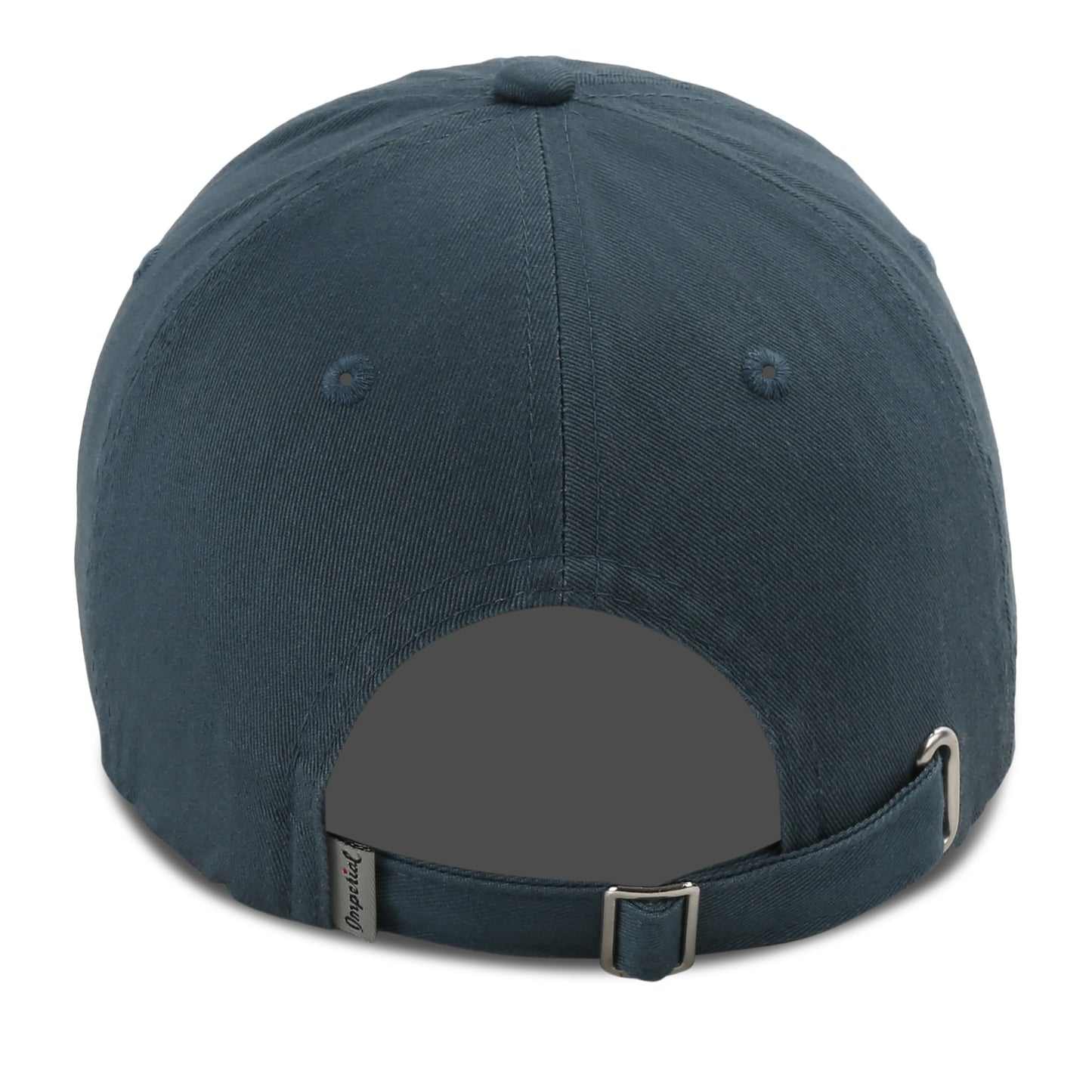 X210B-BUE-5 | Color: Breaker Blue