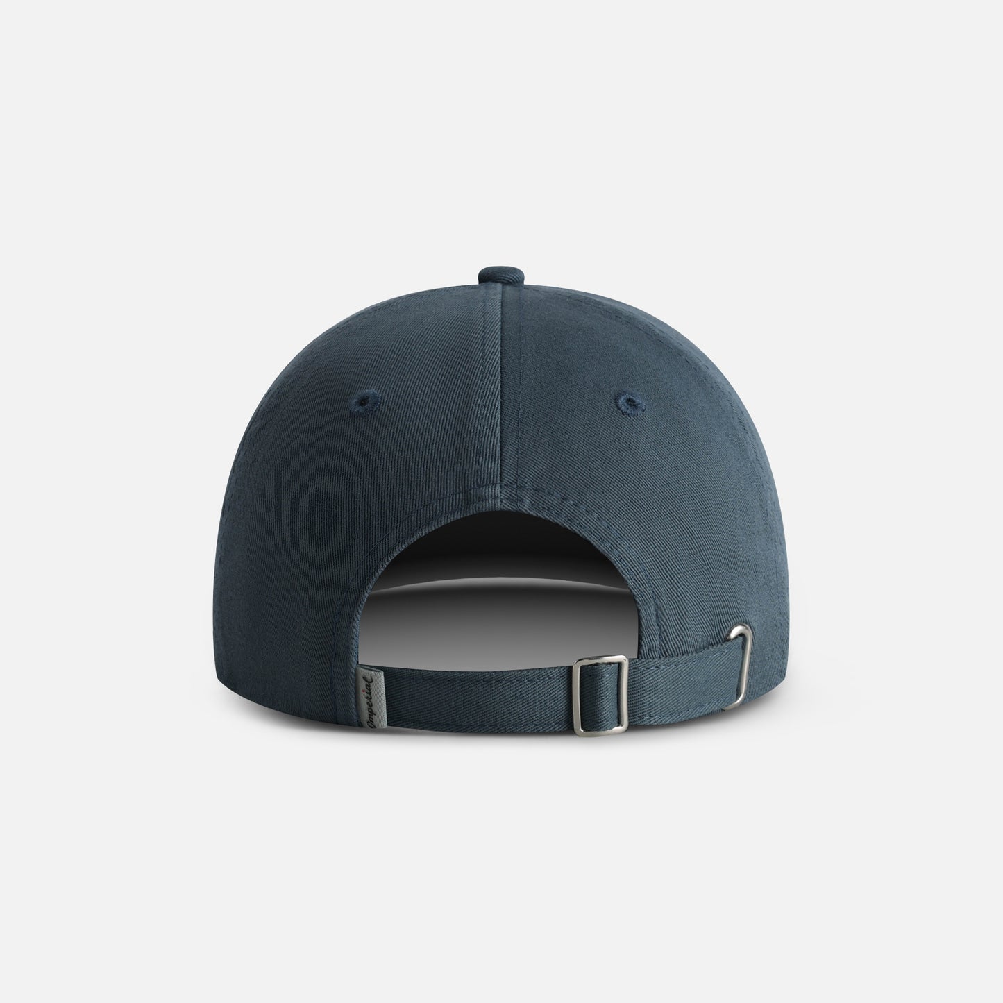 X210B-BUE-5 | Color: Breaker Blue