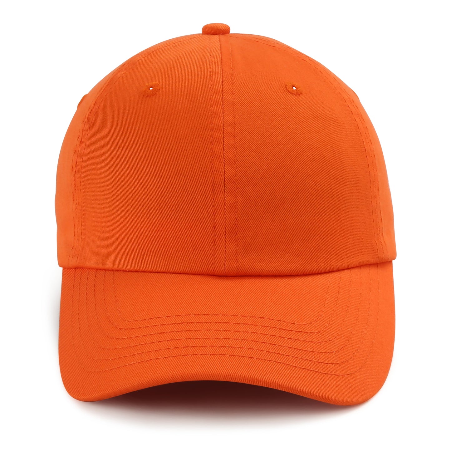 X210B-CXX-1 | Color: Orange