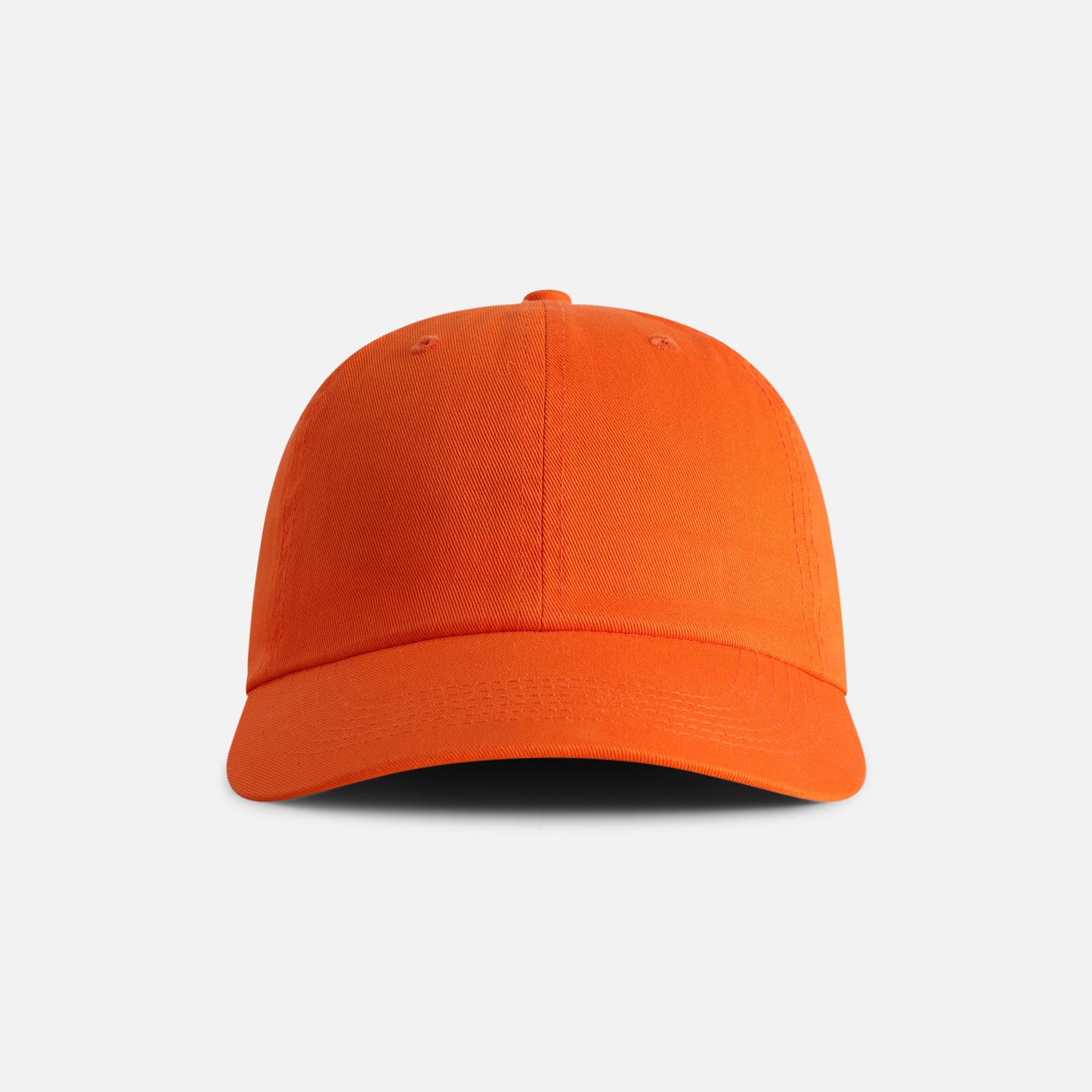 X210B-CXX-1 | Color: Orange