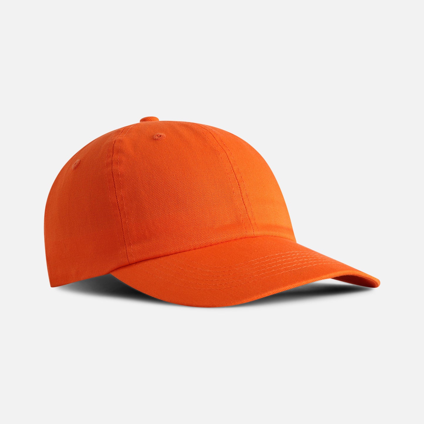 X210B-CXX-2 | Color: Orange