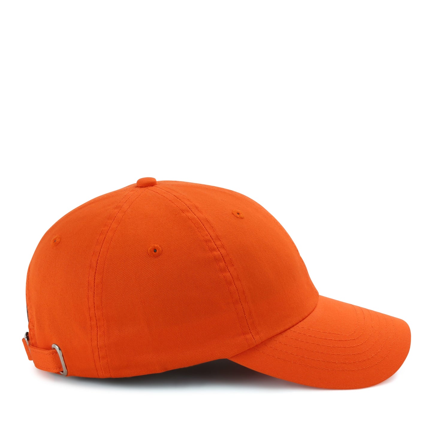 X210B-CXX-3 | Color: Orange