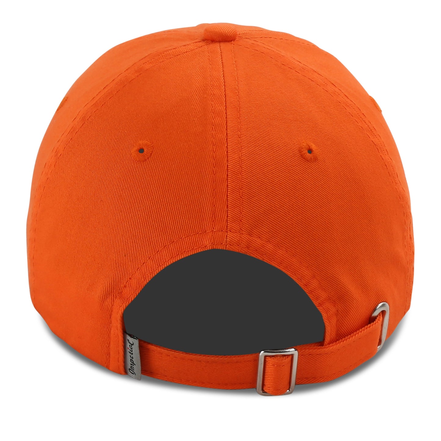 X210B-CXX-5 | Color: Orange