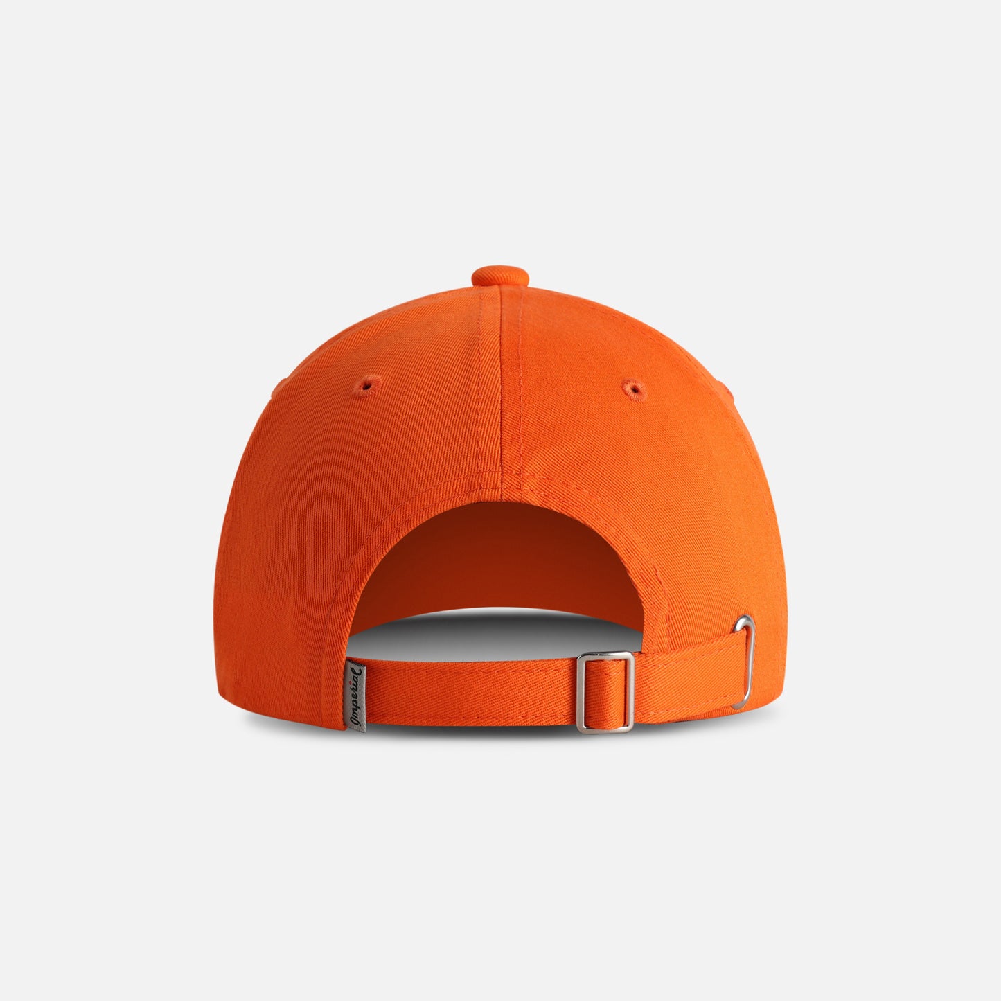 X210B-CXX-5 | Color: Orange