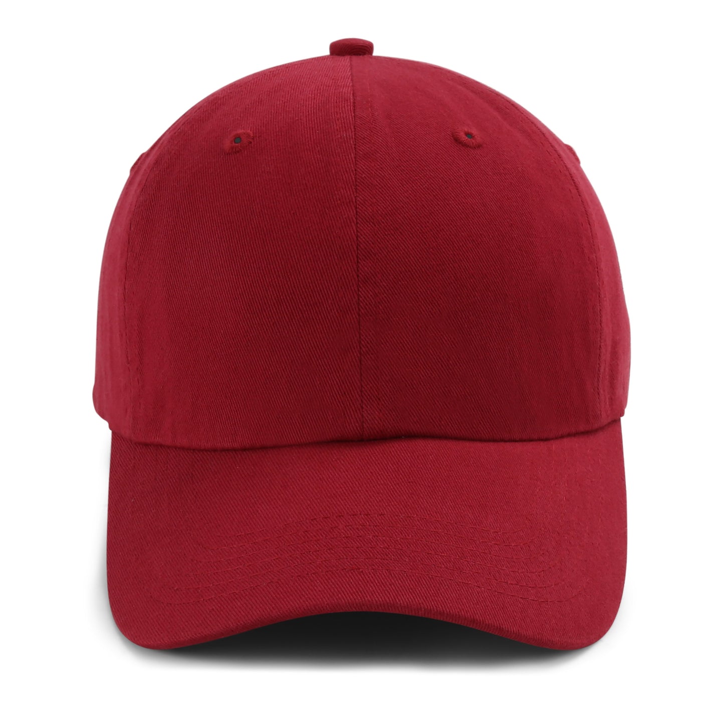 X210B-F00-1 | Color: Cardinal