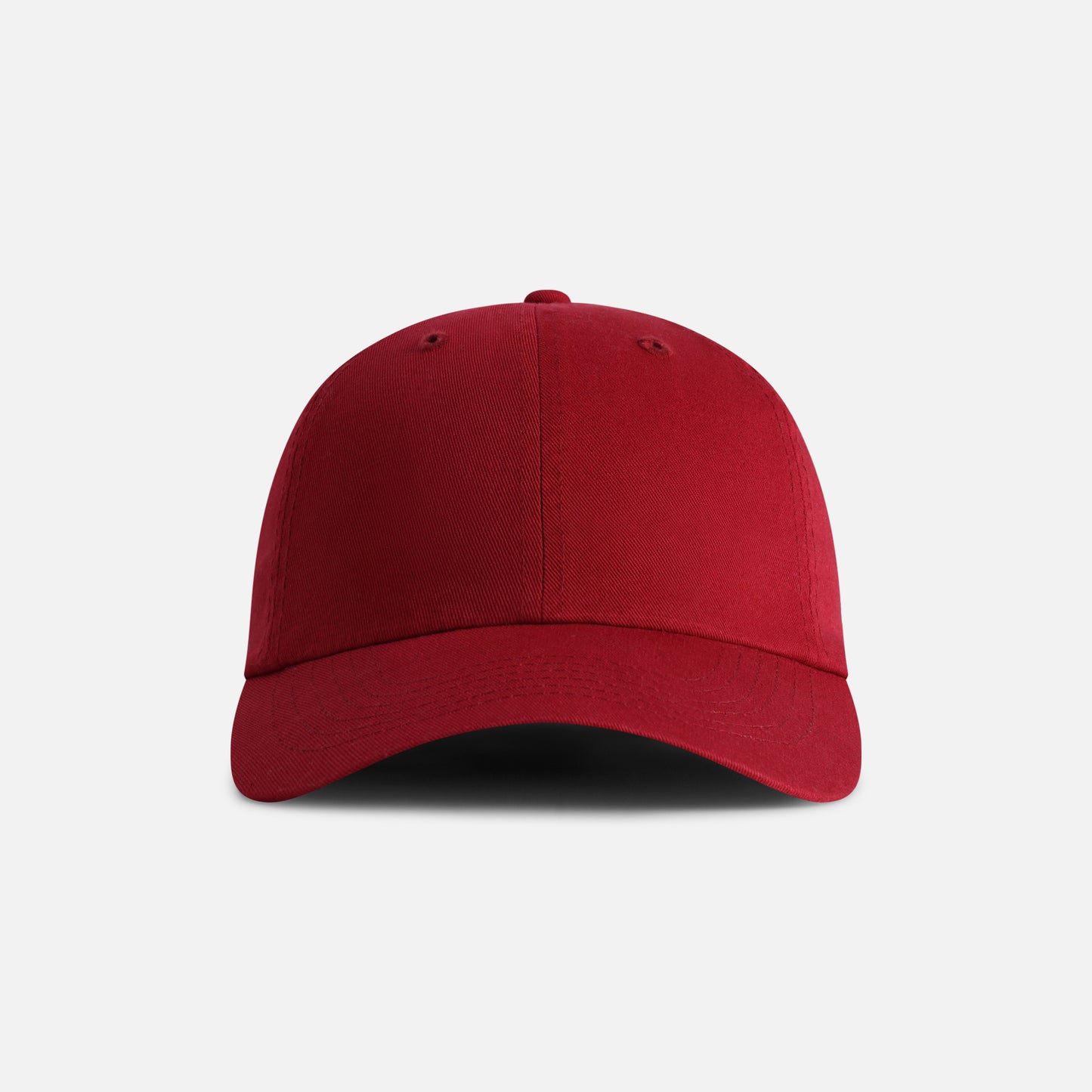 X210B-F00-1 | Color: Cardinal
