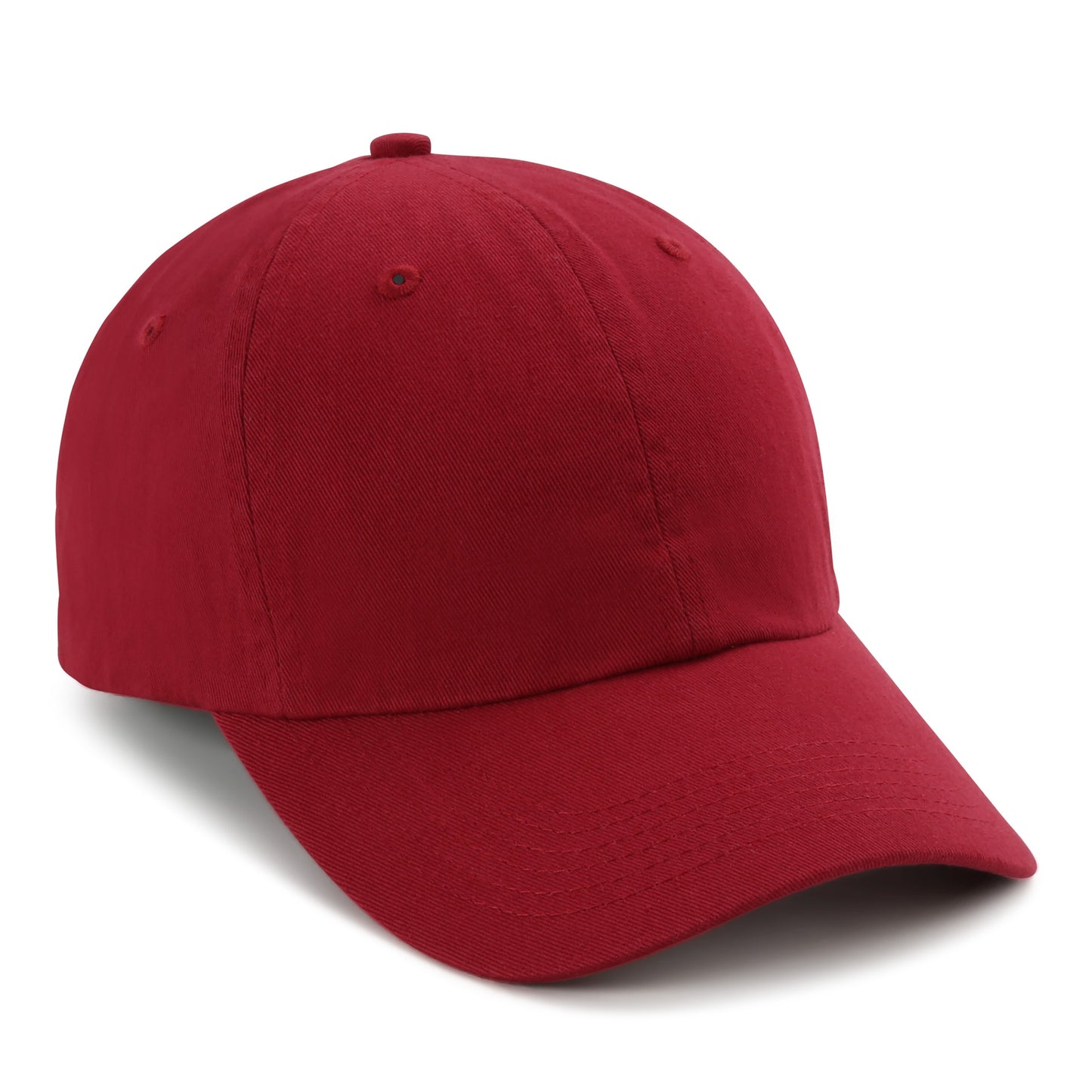 X210B-F00-2 | Color: Cardinal