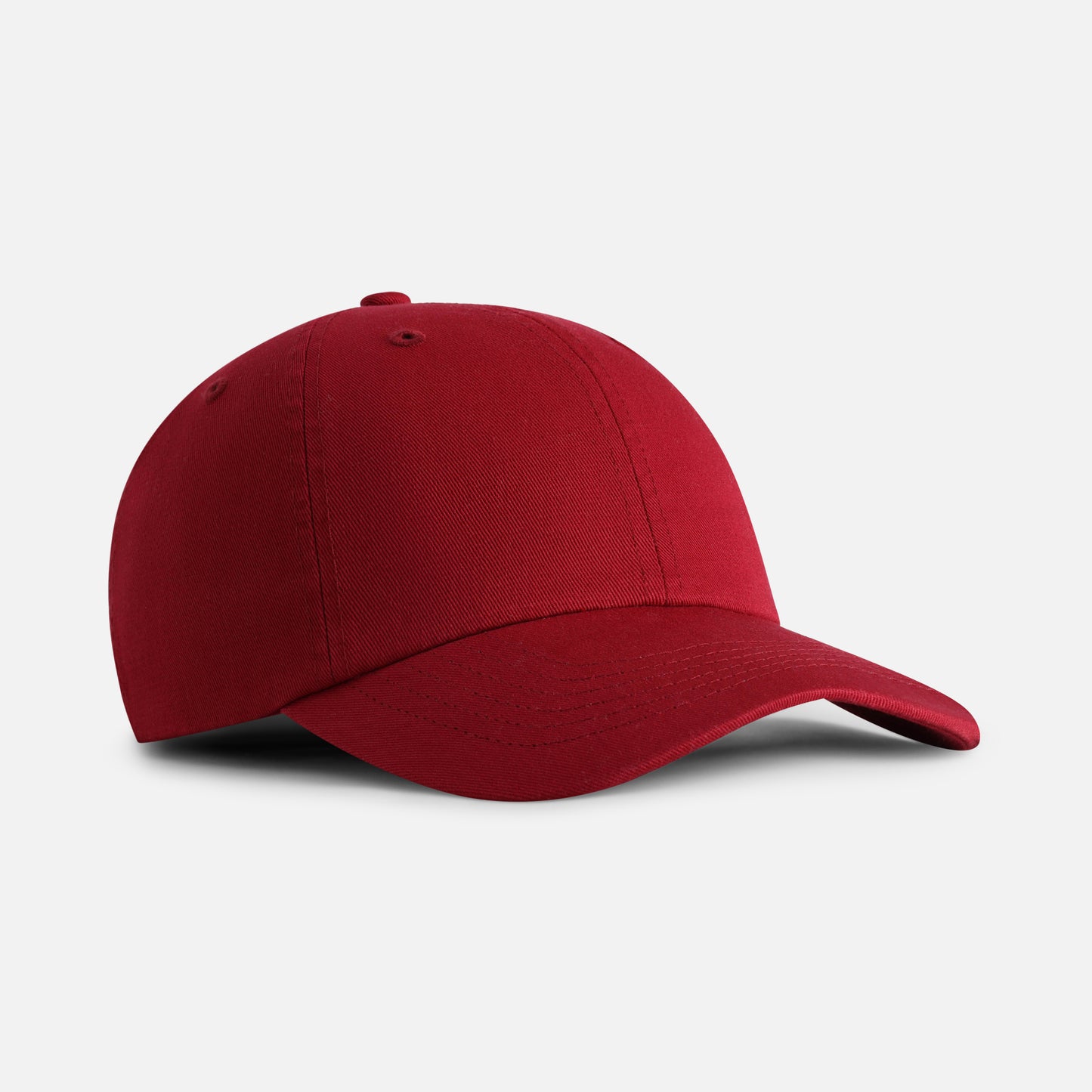 X210B-F00-2 | Color: Cardinal