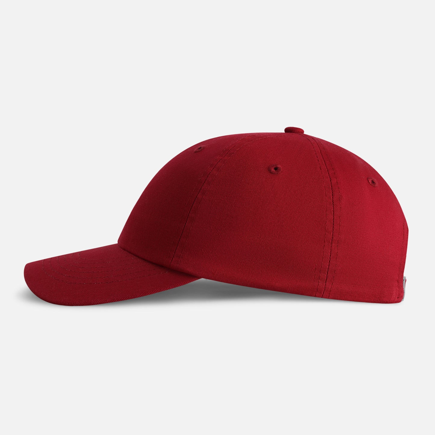 X210B-F00-4 | Color: Cardinal