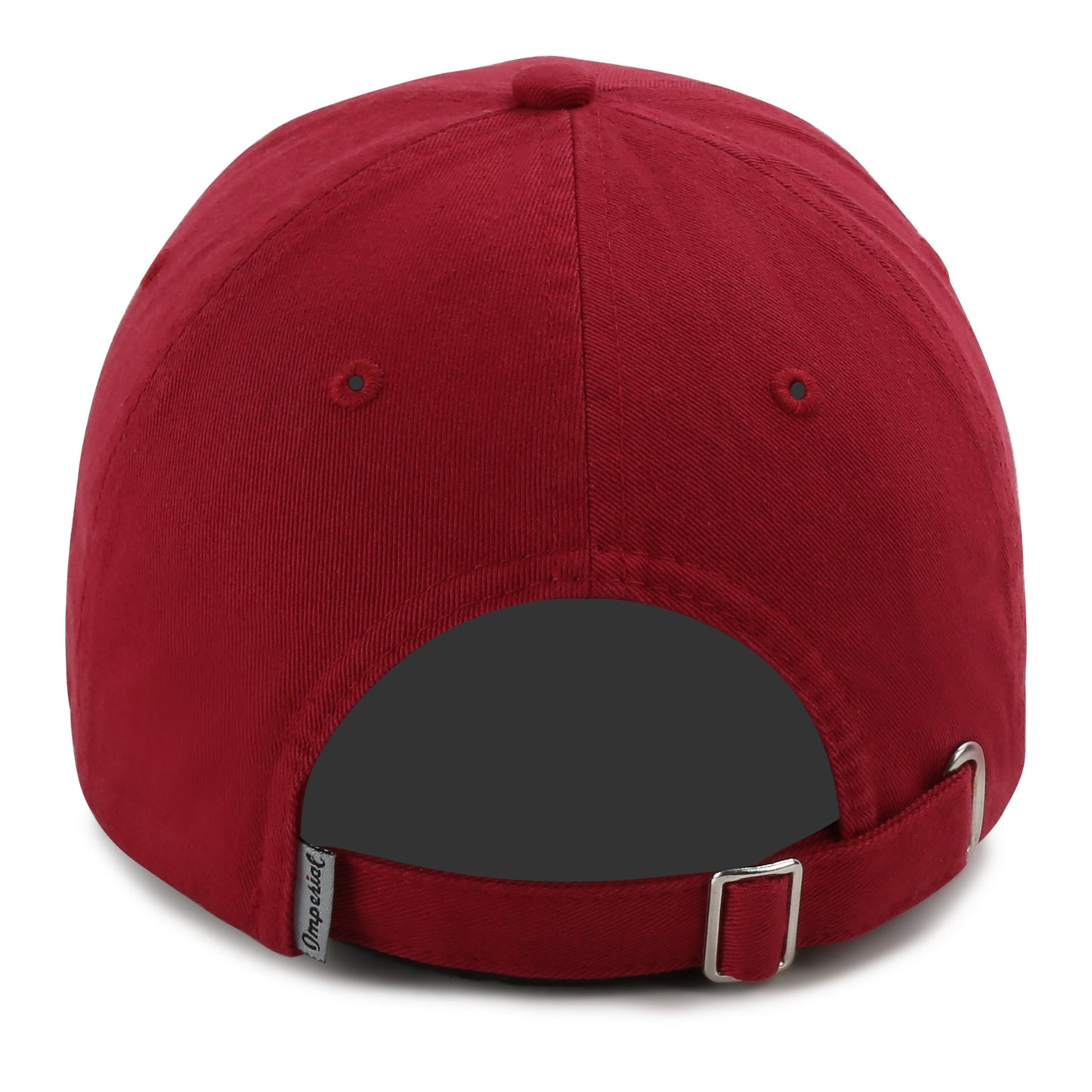 X210B-F00-5 | Color: Cardinal