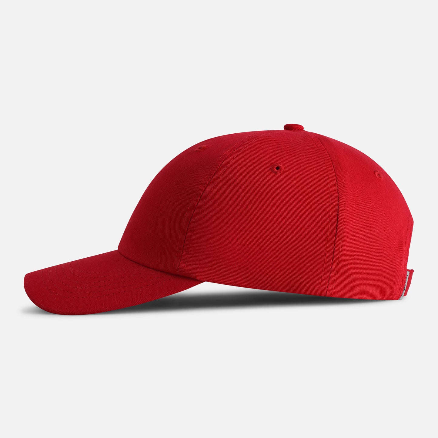 X210B-FXX-4 | Color: Red