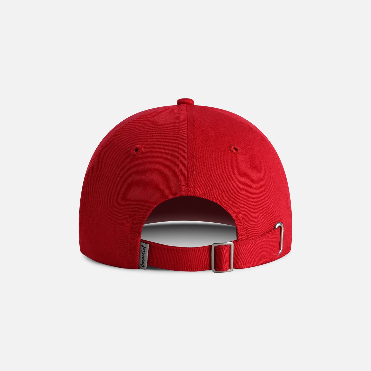 X210B-FXX-5 | Color: Red