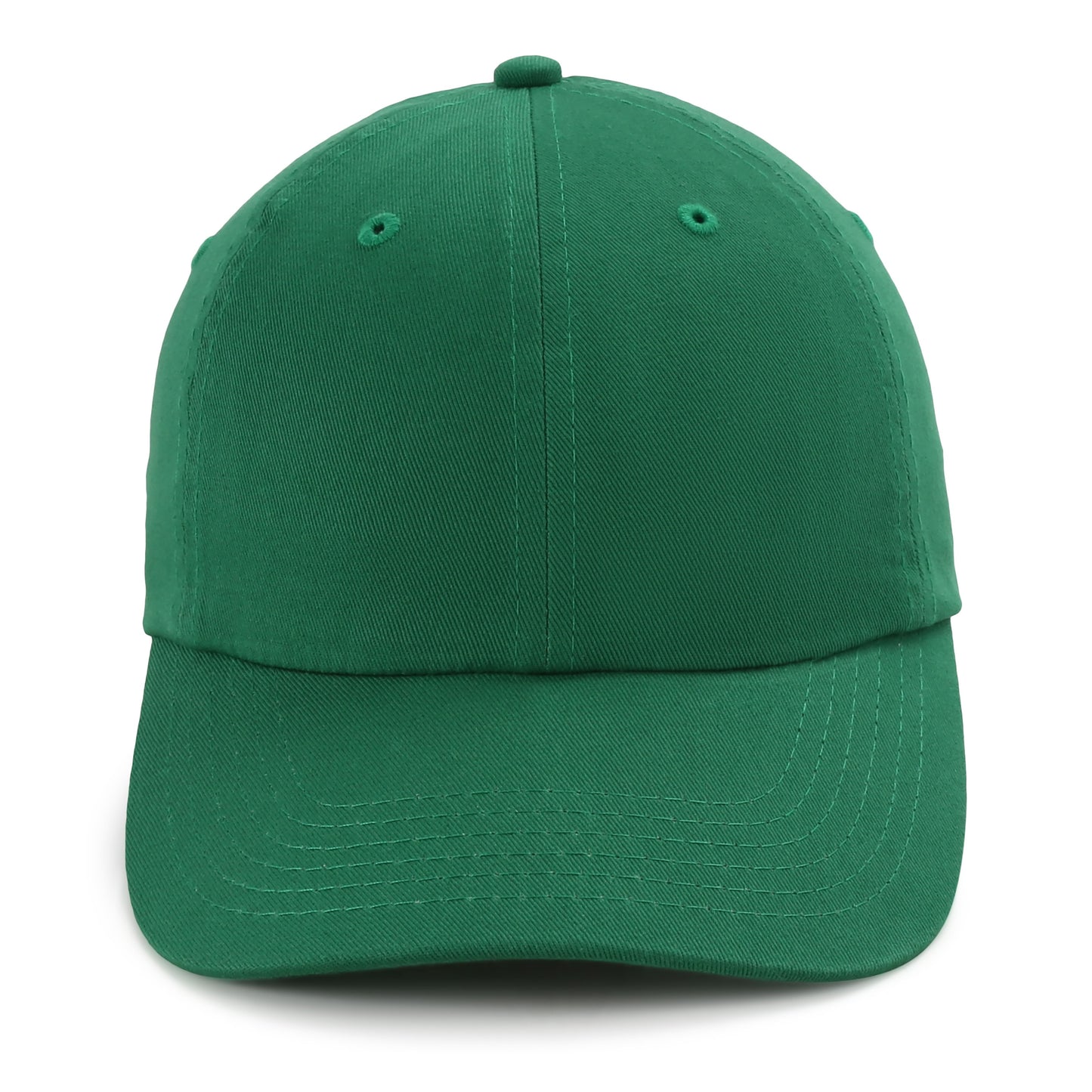 X210B-GRS-1 | Color: Grass