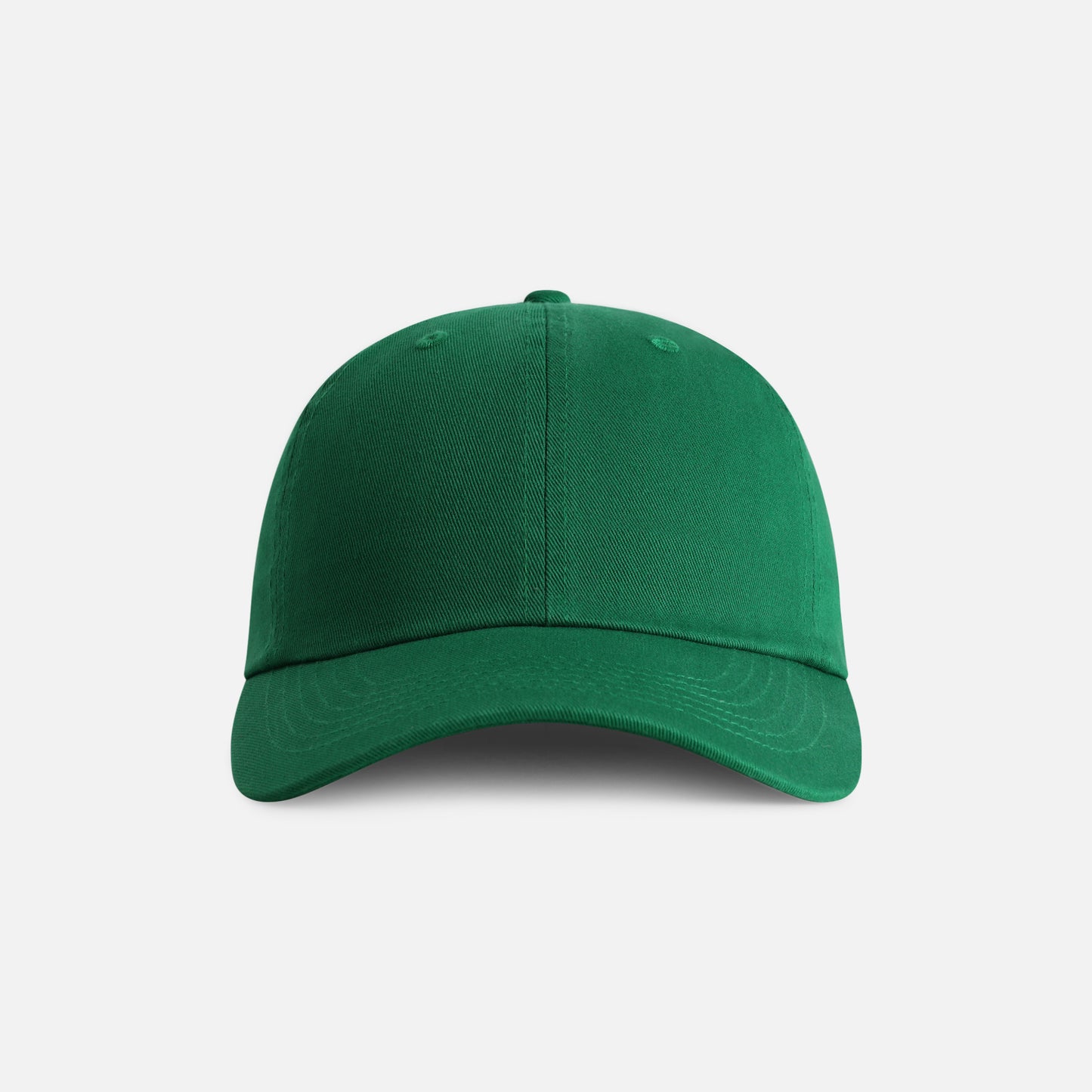 X210B-GRS-1 | Color: Grass