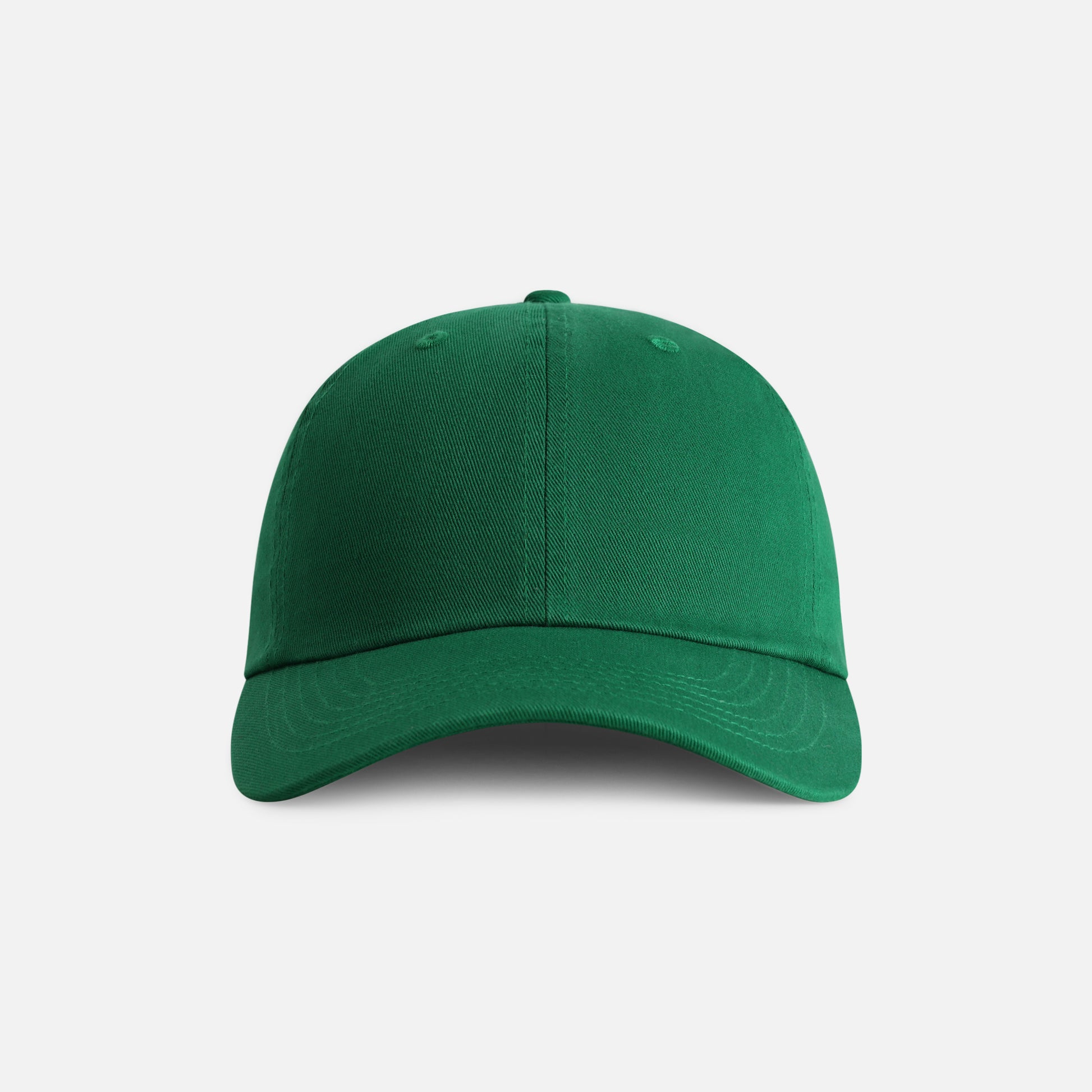 X210B-GRS-1 | Color: Grass